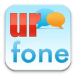 urfone android application logo